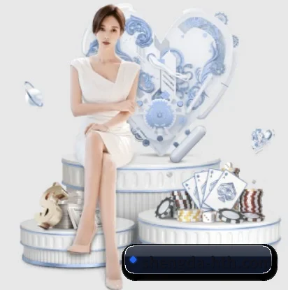 五个功能入口,赛程查询路径更短（hth）