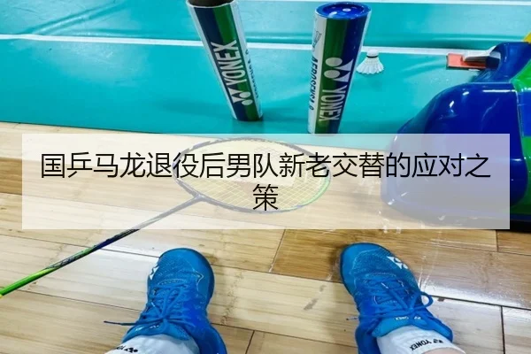 国乒马龙退役后男队新老交替的应对之策 | hth