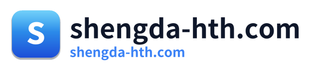 shengda-hth.com